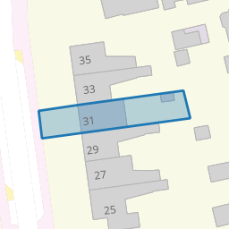 Perceel NDN00-D-4281