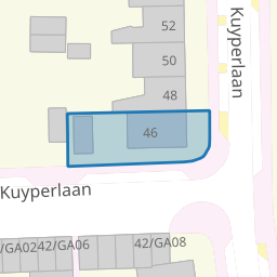 Perceel NDN00-D-4284