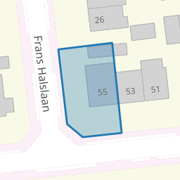 Perceel NDN00-D-4294