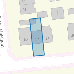 Perceel NDN00-D-4295