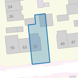 Perceel NDN00-D-4296