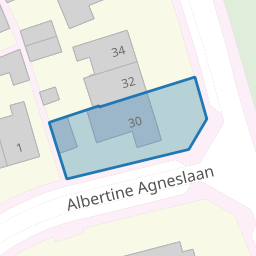 Perceel NDN00-D-4299