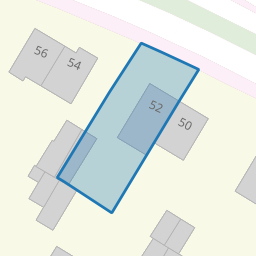 Perceel NDN00-D-4303