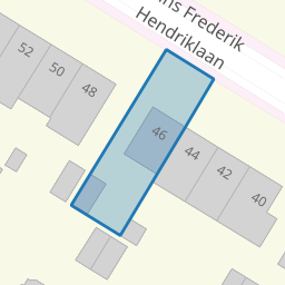 Perceel NDN00-D-4317