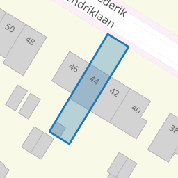 Perceel NDN00-D-4318