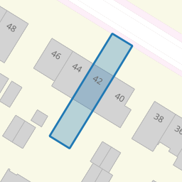 Perceel NDN00-D-4319