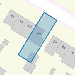 Perceel NDN00-D-4320