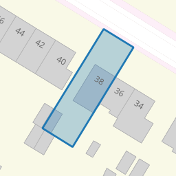 Perceel NDN00-D-4321