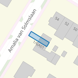 Perceel NDN00-D-4332