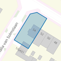 Perceel NDN00-D-4333