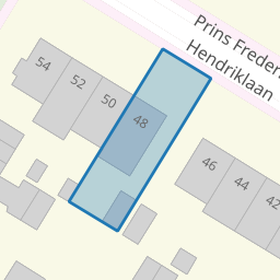 Perceel NDN00-D-4336