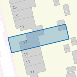 Perceel NDN00-D-4339