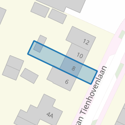 Perceel NDN00-D-4347