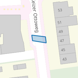 Perceel NDN00-D-4362