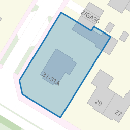 Perceel NDN00-D-4370