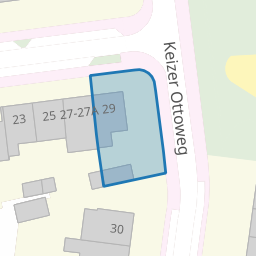 Perceel NDN00-D-4376