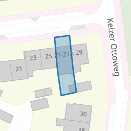 Perceel NDN00-D-4377