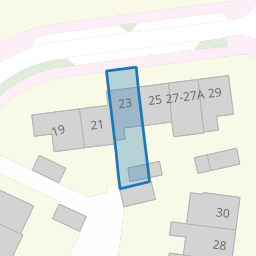 Perceel NDN00-D-4379