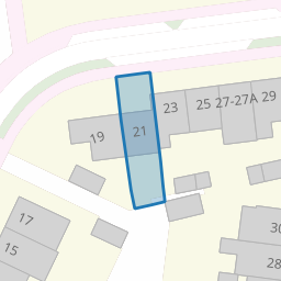 Perceel NDN00-D-4380