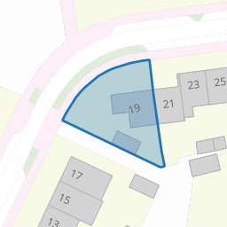 Perceel NDN00-D-4381