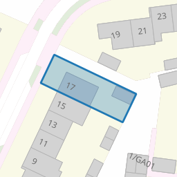 Perceel NDN00-D-4382