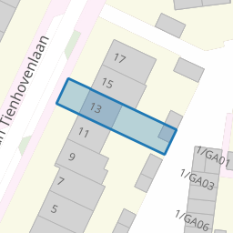 Perceel NDN00-D-4384