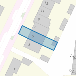 Perceel NDN00-D-4388