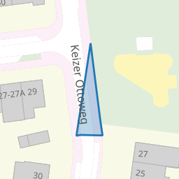 Perceel NDN00-D-4413