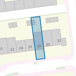 Perceel NDN00-D-4419