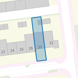 Perceel NDN00-D-4420