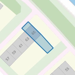 Perceel NDN00-D-4435