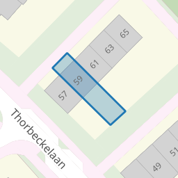 Perceel NDN00-D-4438