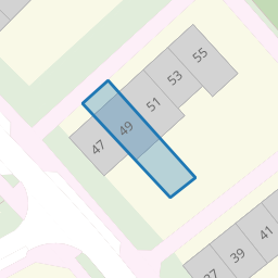 Perceel NDN00-D-4443