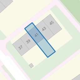 Perceel NDN00-D-4447