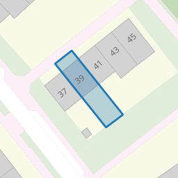 Perceel NDN00-D-4448