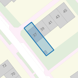 Perceel NDN00-D-4449