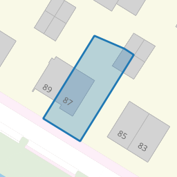 Perceel NDN00-D-4455