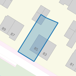 Perceel NDN00-D-4456