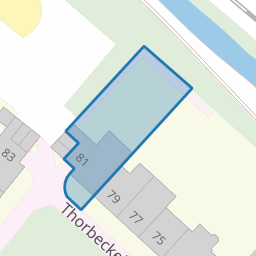 Perceel NDN00-D-4459