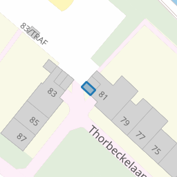 Perceel NDN00-D-4461