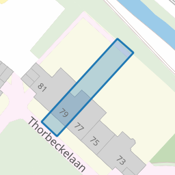 Perceel NDN00-D-4462