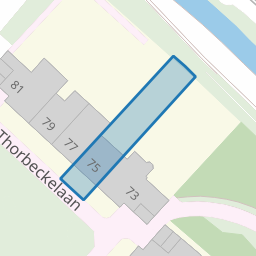 Perceel NDN00-D-4464