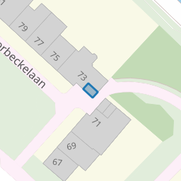 Perceel NDN00-D-4466