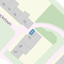 Perceel NDN00-D-4467