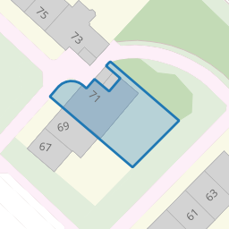 Perceel NDN00-D-4469