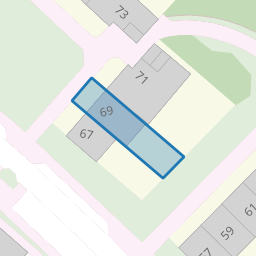 Perceel NDN00-D-4470