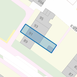 Perceel NDN00-D-4474