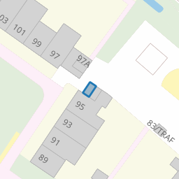 Perceel NDN00-D-4477