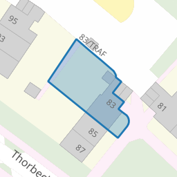 Perceel NDN00-D-4481