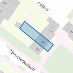 Perceel NDN00-D-4482